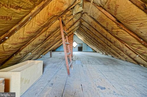 507 Kings Hwy, Lewes DE exterior