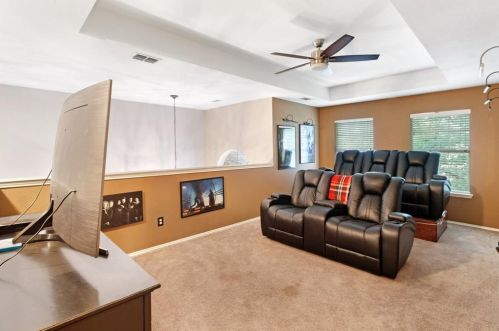 9414 Shirland Ln, Frisco TX 75035-5290 exterior