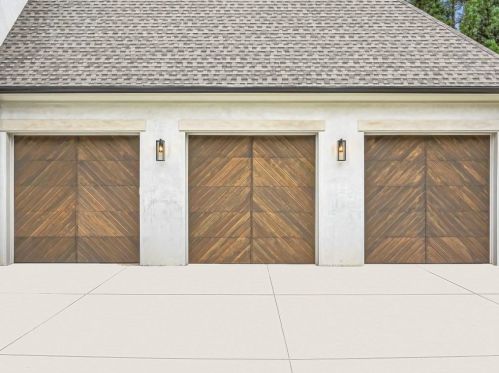 4682 Conway Dr, Atlanta GA 30327-3535 exterior