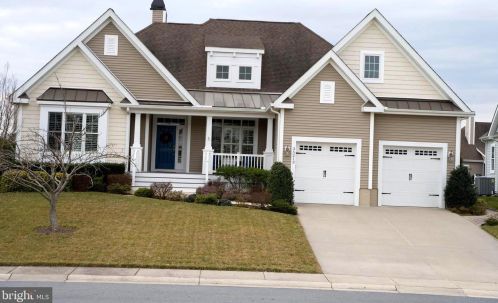 35213 Overfalls Dr, Lewes DE 19958-7001 exterior