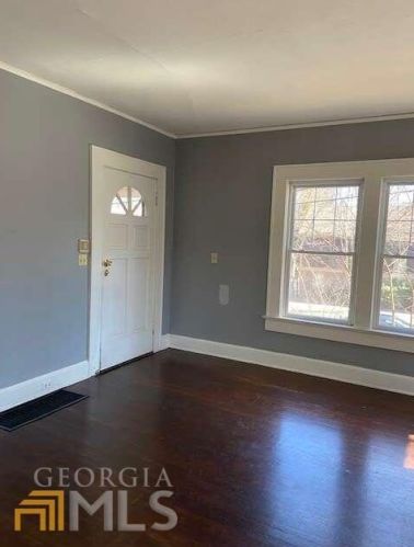 74 Moreland Ave, Atlanta GA  30307-2636 exterior