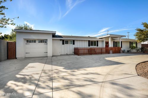 6212 7th Ave, Phoenix, AZ 85013-1332