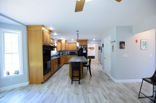 11 Wellington Ln, Concord NH 03307-0722 exterior