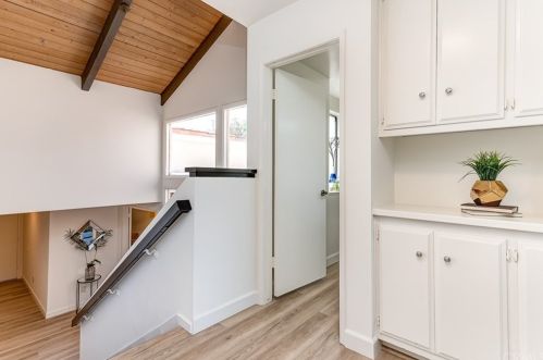 400 Pinehurst Ct, Fullerton CA 92835-2734 exterior