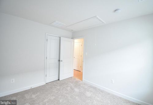 308 Talbot St, Saint Michaels MD 21663-2632 exterior