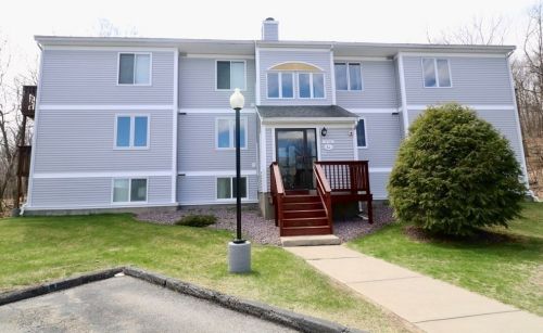 330 Sunderland Rd, Worcester MA  01604-2544 exterior