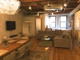 112 Beach St, Boston MA  02111 exterior