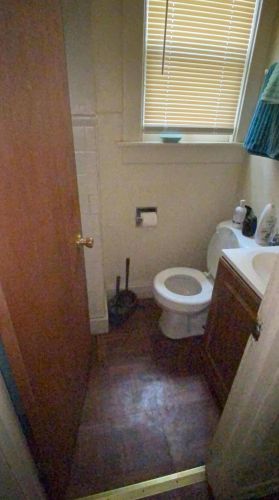 2411 12th St, Milwaukee WI  53215-3110 exterior