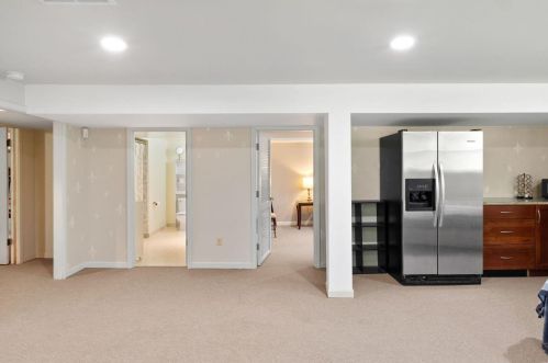 17 Covington Ln, Saint Louis MO 63132-4200 exterior