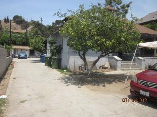 3919 Figueroa St, Los Angeles CA  90061-1322 exterior