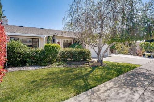 2164 Pedro Ave, Milpitas, CA 95035-6128