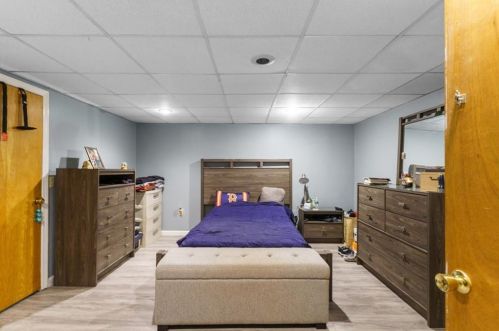 25 Kentland Ave, Providence RI 02904-1904 exterior