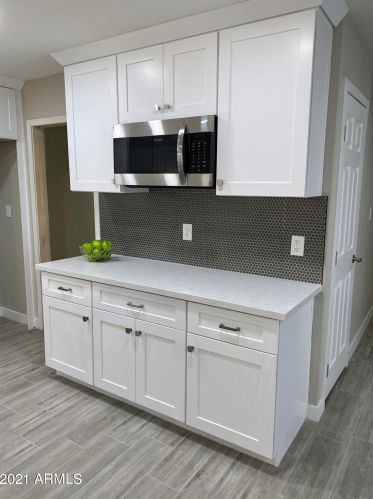 13225 31st Dr, Phoenix AZ  85029-1202 exterior