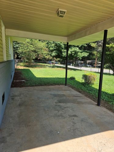 2249 Brannen Rd, Atlanta GA 30316-4119 exterior