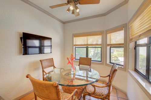 2300 53rd St, Boca Raton FL 33496-2814 exterior