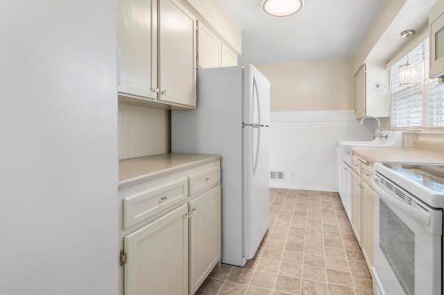 620 Lilac Ave, Big Rapids MI 49307-2520 exterior