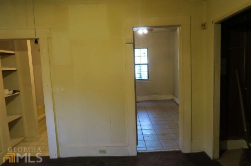 1306 Marcy St, Atlanta GA 30315-2722 exterior