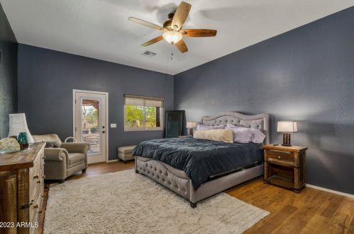 40115 3rd St, Phoenix AZ  85086-8606 exterior