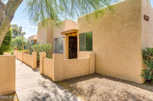 3327 Water St, Tucson, AZ 85716-2562