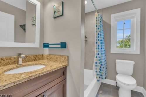 138 Ardmaer Dr, Bridgewater NJ 08807-2766 exterior