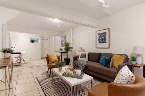 3 Kent Sq, Brookline MA 02446-6937 exterior