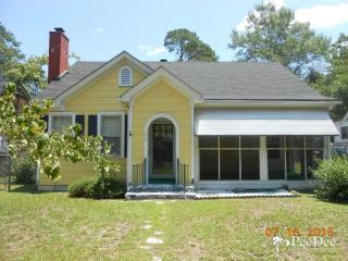 23 Baker St, Sumter, SC 29150-4312