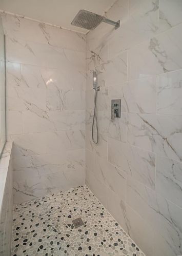 11070 Rambling Oaks Dr, Saint Louis MO 63128-2036 exterior