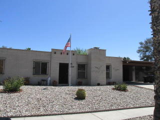 9530 Sellarole Rd, Tucson, AZ 85730-3012