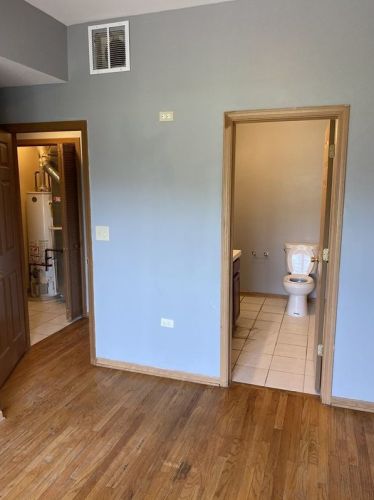 1344 Karlov Ave, Chicago IL  60651-1951 exterior