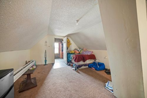 1307 50 Ct, Chicago IL 60804-1338 exterior