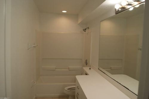 4859 22 St, Naples FL 34117-3658 exterior