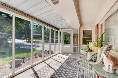 5910 Charles Ln, Austell GA 30106-3127 exterior