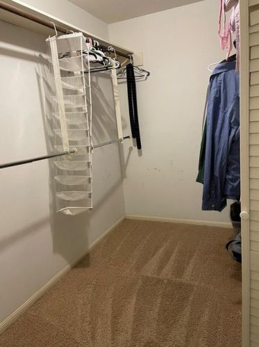 7815 12 Fairway Ln, Humble TX 77346-1716 exterior