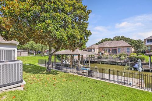 20530 Frst Strm Dr, Humble TX 77346-1640 exterior