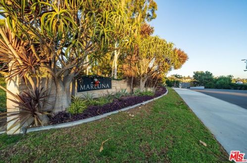 33021 Seawatch, Dana Point CA  92629-1851 exterior