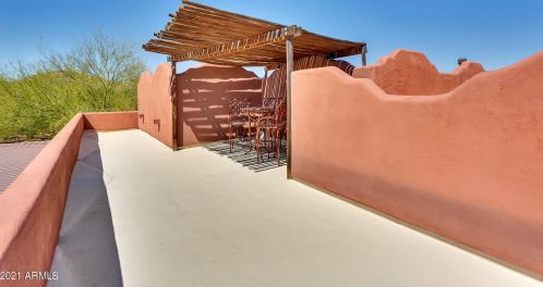 34226 5 Ave, Phoenix AZ 85003-2524 exterior