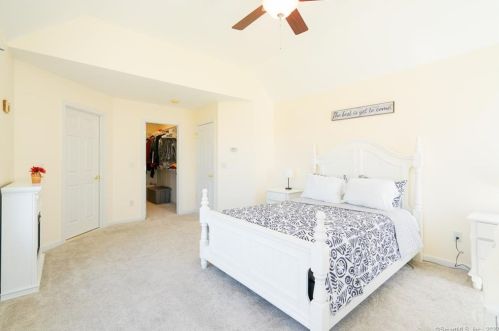 1051 Mtn Rd, Torrington CT 06790-2709 exterior