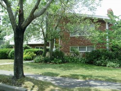 88 Peregrine Rd, Newton, MA 02459-3441