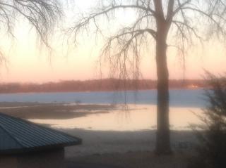 4985 Morehead Ave, Saint Paul MN  55110-2634 exterior