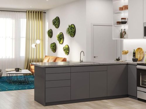 730 Glenwood Ave, Atlanta GA  30312-3408 exterior