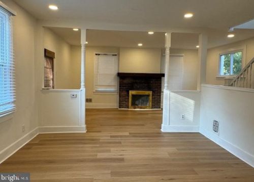 508 Godfrey Ave, Philadelphia PA 19126-3834 exterior