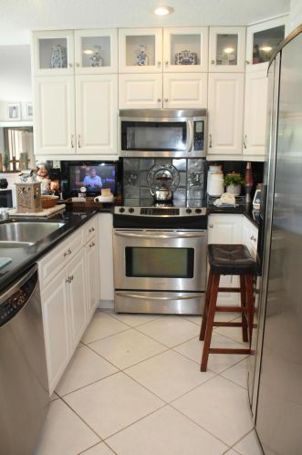 2414 30 Rd, Boca Raton FL 33431-6370 exterior