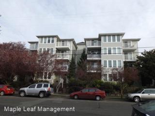 2616 59th St, Seattle WA  98107-3253 exterior