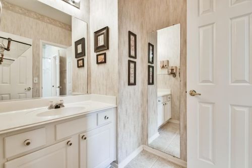 19405 Dee Oaks Dr, Humble TX 77346-2920 exterior