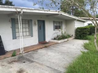 110 Floral Dr, Tampa, FL 33613-1812