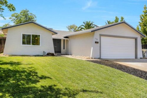 110 Perraud Dr, Folsom, CA 95630-2964