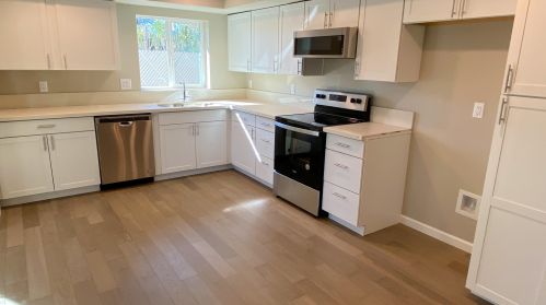 352 Kent Dr, Tucson AZ 85710-2441 exterior