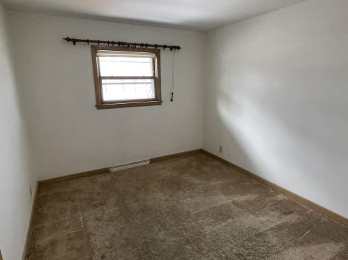 3752 78th St, Milwaukee WI  53220-1604 exterior