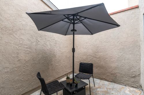 2959 Gingerwood Cir, Fullerton CA  92835-2331 exterior