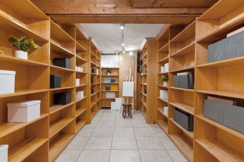 3 Kent Sq, Brookline MA 02446-6937 exterior